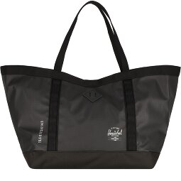 Herschel All Season Weekender Reisetasche 58 cm  Variante 1