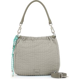 FredsBruder Just Flow Schultertasche 38 cm  Variante 2