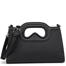 Karl Lagerfeld Aviator Handtasche 24 cm  Variante 1