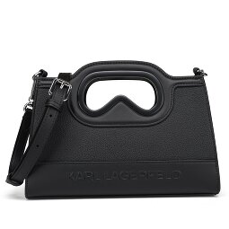 Karl Lagerfeld Aviator Handtasche 24 cm  Variante 1
