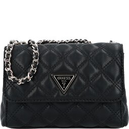 Guess Giully II Mini Bag Schultertasche 18 cm  Variante 2