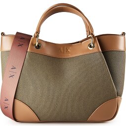 Armani Exchange Wave Shopper Tasche 28 cm  Variante 2