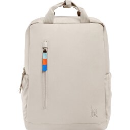 GOT BAG Daypack 2.0 Daypack 36 cm Laptopfach  Variante 3