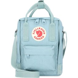 Fjällräven Kanken Sling Sling Bag 20 cm  Variante 12