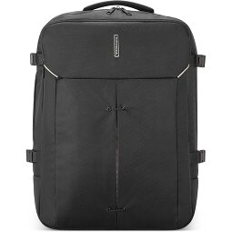 Roncato Ironik 2.0 Daypack 45 cm Laptopfach  Variante 8