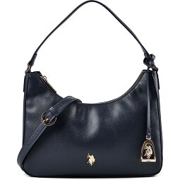 U.S. Polo Assn. Jones Schultertasche 30 cm  Variante 3