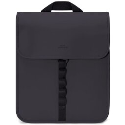 Ucon Acrobatics Lotus Infinity Kumo Medium Daypack 41 cm Laptopfach  Variante 1