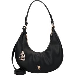 U.S. Polo Assn. Jones Schultertasche 28 cm  Variante 1