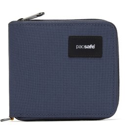 Pacsafe RFIDsafe Geldbörse RFID Schutz 11 cm  Variante 1