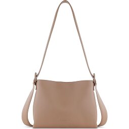 bugatti Luna Schultertasche 30 cm  Variante 1