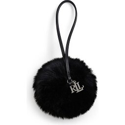 Lauren Ralph Lauren Taschenanhänger Leder 23 cm  Variante 1
