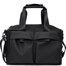 Rains Otaru Schultertasche 42 cm  Variante 1