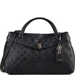 Guess Ella Handtasche 37 cm  Variante 2
