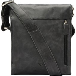 Voi City Cowboy Clark Umhängetasche Leder 21 cm  Variante 2