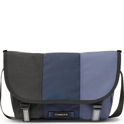 Timbuk2 Classic Messenger 33 cm Laptopfach  Variante 3