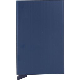 Secrid Cardprotector Kreditkartenetui RFID 6 cm  Variante 5