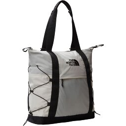 The North Face Borealis Schultertasche 47 cm Laptopfach  Variante 1