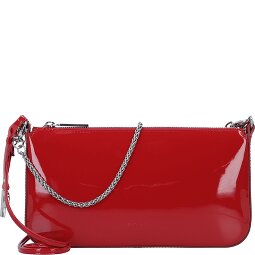 Picard Auguri Auguri Schultertasche Leder 26 cm  Variante 5