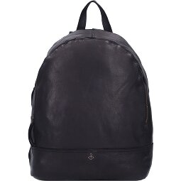 Harbour 2nd Anchor Love Meghan City Rucksack Leder 30 cm  Variante 2