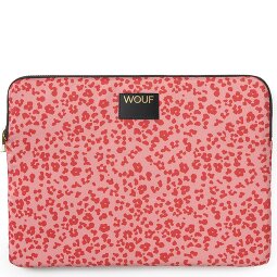 Wouf Daily Laptophülle 36 cm  Variante 6