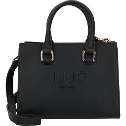 Liu Jo Halona Shopper Tasche S 22.5 cm  Variante 3