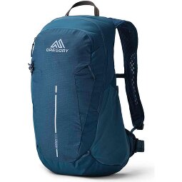 Gregory Arrio 20 Wanderrucksack 48 cm  Variante 3