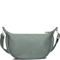 Zwei Mademoiselle.M Umhängetasche 34 cm  Variante 4