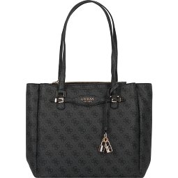 Guess Katya Shopper Tasche 30 cm  Variante 1