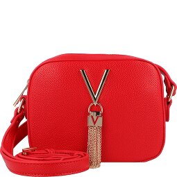 Valentino Divina Mini Bag Umhängetasche 17 cm  Variante 6