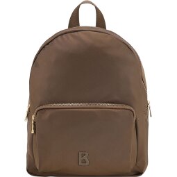 Bogner Verbier Play 1.0 Hermine City Rucksack 30 cm  Variante 3