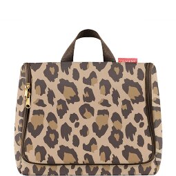 reisenthel Kulturbeutel 28 cm  Variante 1