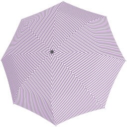 Doppler Fiber Magic Taschenschirm 29 cm  Variante 3