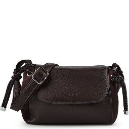 Gabor Letitia Umhängetasche S 22 cm  Variante 2