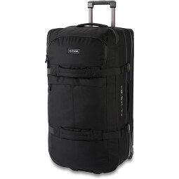 Dakine Split 2 Rollen Reisetasche 81 cm  Variante 1