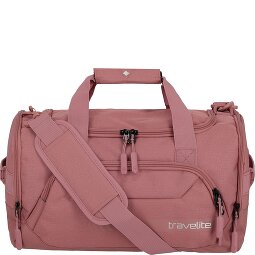 Travelite Kick Off Weekender Reisetasche S 40 cm  Variante 3