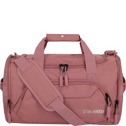 Travelite Kick Off Weekender Reisetasche S 40 cm  Variante 3