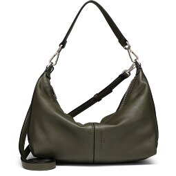 Liebeskind Paris Umhängetasche Leder 34 cm  Variante 3