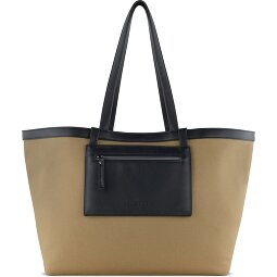 bugatti Elena Shopper Tasche 58 cm  Variante 1