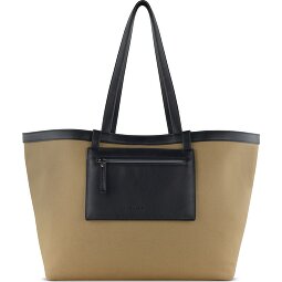 bugatti Elena Shopper Tasche 58 cm  Variante 1
