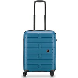 MODO by Roncato Supernova 2.0 4 Rollen Kabinentrolley 55 cm  Variante 4
