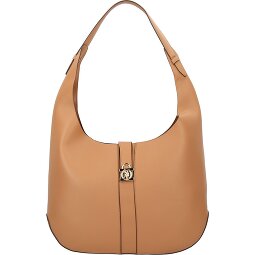 U.S. Polo Assn. Winterberry Schultertasche 45.5 cm  Variante 2