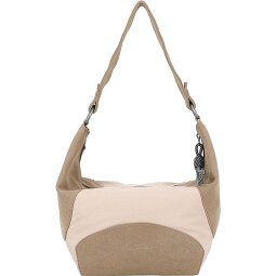 Fritzi aus Preußen Gimmy Sky Mix Schultertasche 32 cm  Variante 2