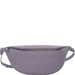 Liebeskind Edda Gürteltasche Leder 32 cm  Variante 1