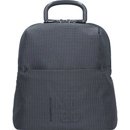 Mandarina Duck MD20 City Rucksack 28 cm  Variante 2
