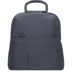 Mandarina Duck MD20 City Rucksack 28 cm  Variante 2