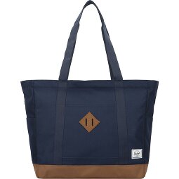 Herschel Heritage Shopper Tasche 63.5 cm Laptopfach  Variante 4 Herschel Heritage Shopper Tasche 63.5 cm Laptopfach  Variante 4