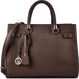 Liu Jo Manh Handtasche 32 cm  Variante 1