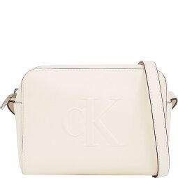Calvin Klein Jeans Sculpted Deboss Umhängetasche 20 cm  Variante 1