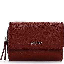 Suri Frey SFY Tiffy Geldbörse 14 cm  Variante 3