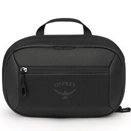 Osprey Ozone Kulturbeutel 29 cm  Variante 1